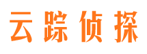 库尔勒市侦探公司